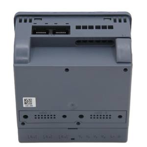 جهاز مراقبة الطاقة الصناعية PAC3220 7KM3220-0BA01-1DA0 <span class=keywords><strong>PMD</strong></span> مع شاشة LCD - Product Image 4