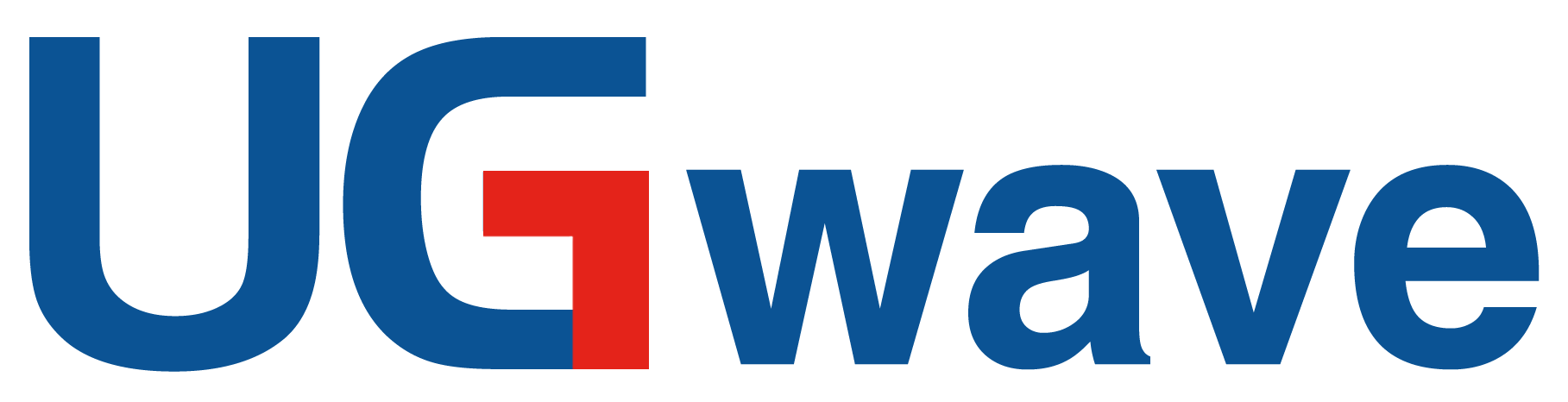 Qingdao Ugwave Electromechanical Technology Co., Ltd.