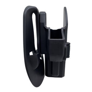 <span class=keywords><strong>Cpx</strong></span>-<span class=keywords><strong>1</strong></span>/<span class=keywords><strong>cpx</strong></span>-2 Pistoolholster met Paddle - Product Image 3