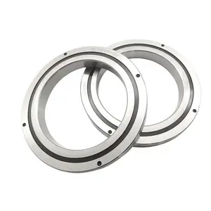 RB3510 RB 35x60x10mm RB3510UU RB3510UUCC0 RB3510UUCC0P5 Robotic Cross Rolling Crossed Cylindrical Roller Bearings For Robot