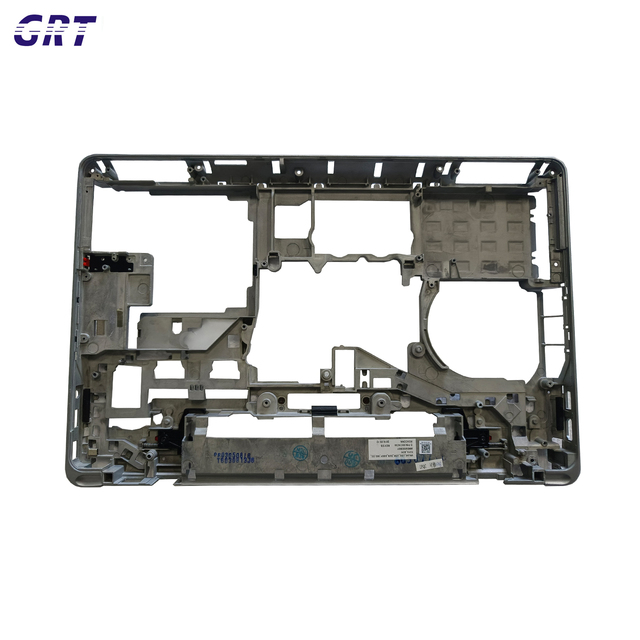 6540 Laptop Bottom Cover for E6540 Laptop Spare Parts Chassis Base Under Case D Shell