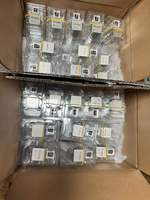 2026 CPU Original Baru R5 5500X3D 6 Core 12 Thread 3D V-Cache Soket AM4 4GHz, Prosesor 105W Ideal untuk Gaming dan PC Desktop
