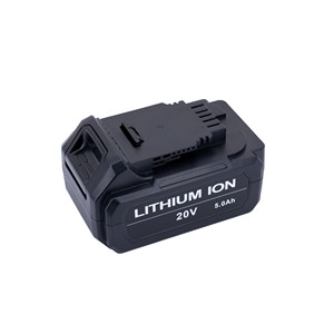 <span class=keywords><strong>Dewalt</strong></span> DCB204용 20V 충전식 교체 배터리 3000mAh 40000mAh 5000mAh 원래 도구와 호환 가능 디자인 특허 받음 - Product Image 4