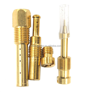 ชุดซ่อมรถจักรยานยนต์คาร์บูเรเตอร์,สำหรับ <span class=keywords><strong>Honda</strong></span> <span class=keywords><strong>NV400</strong></span> VLX400 NV600 VT600 VLX600 Shadow400 Steed400 Shadow600 Bros400 NC25E 26 - Product Image 4