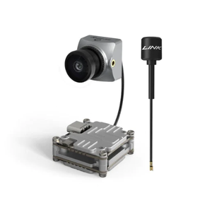 Kit FPV RunCam Link Phoenix HD Vista VTX con Cámara de 1280x720 60FPS al por Mayor - Product Image 2