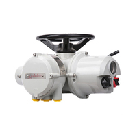Actionneur intelligent IP68 triphasé IQ18-F10-A