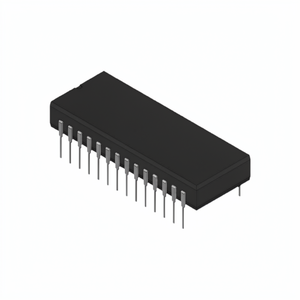 ADS821E Original 28 SSOP Buy Online Electronic Components Data Acquisition - Product Image 1