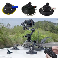 Support de téléphone portable pour pare-brise de voiture, fixation à ventouse pour tablette 4,5 pouces