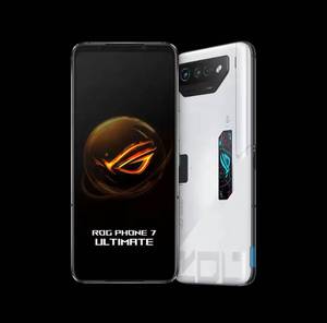 2023 Neues Original <span class=keywords><strong>ROG</strong></span> Phone <span class=keywords><strong>7</strong></span> <span class=keywords><strong>Ultimate</strong></span> 5G Gaming-Handy 6,78 Zoll 165Hz SN8+ Gen2 6000mAh Schnelles Laden 65W 64MP <span class=keywords><strong>ROG</strong></span> <span class=keywords><strong>7</strong></span> <span class=keywords><strong>Ultimate</strong></span> Phone - Product Image 2