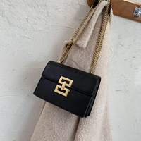 Sac à Main Épaule Tendance pour Femme, Design Populaire, Sacs à Main de Luxe pour Femmes
