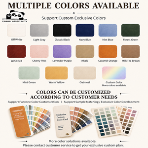 Porte-cartes de crédit et de visite semi-<span class=keywords><strong>rigide</strong></span> en cuir de luxe personnalisé avec logo, par sublimation - Product Image 4