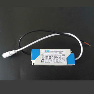 IP40超薄型Ra80 Ra90 Ra95フルスペクトラムHC LHuman中心照明36W 40W <span class=keywords><strong>60x60</strong></span>非ちらつき天井LEDパネルライト - Product Image 6