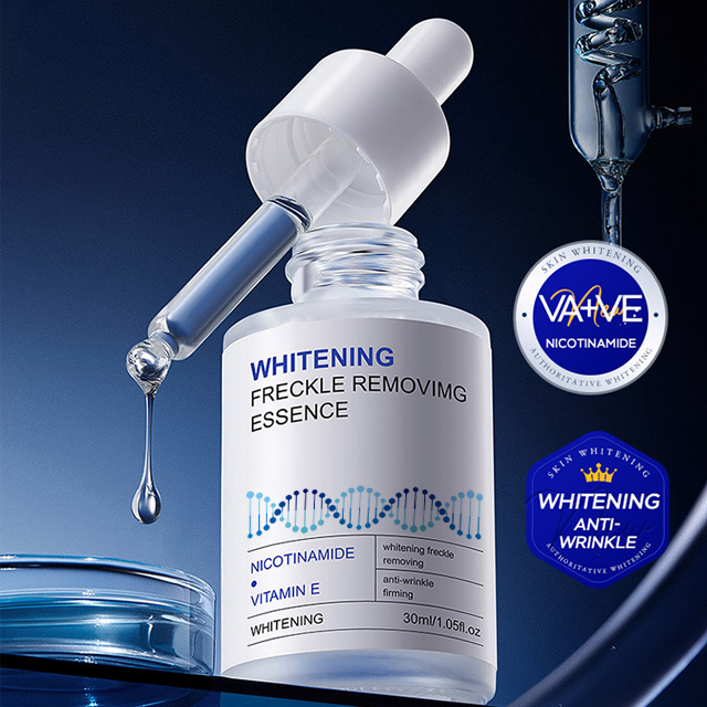 ข้าวขาว