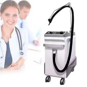 Système de refroidissement cutané avancé à vendre, technologie de refroidissement professionnelle pour apaiser la <span class=keywords><strong>peau</strong></span>, réparer les dommages et améliorer <span class=keywords><strong>le</strong></span> confort - Product Image 5