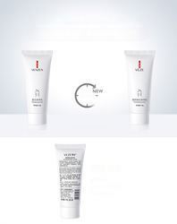 VEZE Marque privée Vente en gros de niacinamide Crème hydratante pour le <span class=keywords><strong>corps</strong></span> <span class=keywords><strong>anti</strong></span>-<span class=keywords><strong>rides</strong></span> extra blanchissante pour peau foncée - Product Image 2