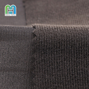 Rouleau de <span class=keywords><strong>velcro</strong></span> auto-adhésif 100% polyester, tissu en velours doux et lisse, textile en velours pelucheux pour meubles multifonctionnels - Product Image 1