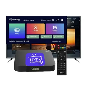 Abonnement IPTV Dream Eagle-Lion - Liste <span class=keywords><strong>de</strong></span> codes - Essai gratuit 24h - Panneau <span class=keywords><strong>de</strong></span> revendeur M3u - Compte - Chaînes - 12 mois - <span class=keywords><strong>Europe</strong></span> - Allemagne - Product Image 2