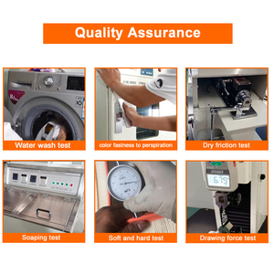 Tùy chỉnh 2D/3D <span class=keywords><strong>PVC</strong></span> cao su các bản vá lỗi | Logo Silicone hat Phù Hiệu & quần áo tùy biến - Product Image 4