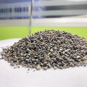 ตาข่ายทรายโกเมนพ่นทราย80วอเตอร์เจ็ท - Product Image 6