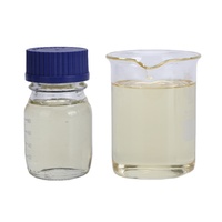 Résine de silicone époxydée transparente visqueuse Mingyi MY E-60, liquide haute température, revêtements anticorrosion, ISO9001