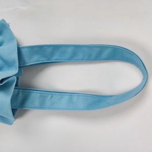 กระเป๋ากำมะหยี่สีดำขนาด10*15ซม. สำหรับเครื่องเป่าผมเครื่อง<span class=keywords><strong>ประ</strong></span>ดับและกระเป๋าผ้ากำมะหยี่สำหรับใช้ในการช้อปปิ้ง - Product Image 4