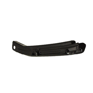 ขายึดกันชนหน้า Mercedes-Benz ML-Class W164 รุ่น 1648800314 ABS ซ้ายขวา อะไหล่ทดแทน - Product Image 3