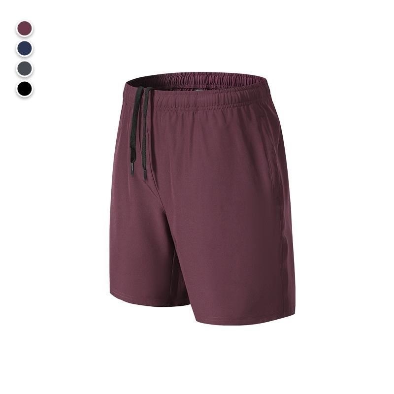 สีแดงไวน์