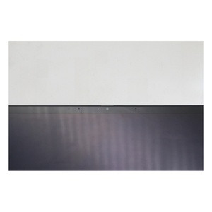 หน้าจอ LCD สีน้ำเงินขนาด <span class=keywords><strong>15</strong></span>.6 นิ้ว สำหรับเปลี่ยนใส่แล็ปท็อป ASUS <span class=keywords><strong>Vivobook</strong></span> <span class=keywords><strong>Pro</strong></span> <span class=keywords><strong>15</strong></span> รุ่น K6502V/VJ/VU/VV  ชุดจอแสดงผลแบบประกอบสำเร็จ (ไม่รวมจอ) - Product Image 5