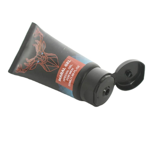 Gel d'agrandissement du pénis XXL original Chine/Guatemala, vente en gros à prix d'usine, produits sexuels sans effets secondaires, grand format - Product Image 1