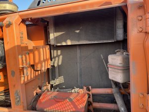 Excavatrice Doosan DX225LCA d'occasion à vendre dans le monde entier - Product Image 2