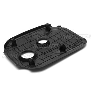 Cache-poussière décoratif et de protection pour moteur de voiture 2.0 pour Hyundai Creta IX25 2015 2016 2017 2018 2019 - Product Image 3