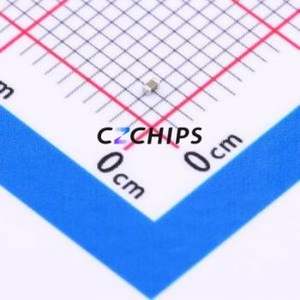 Condensador SMD (MLCC) CC0402KRX5R9BB224 0402 (Capacitancia: 220nF) (Precisión: 10%) (Voltaje Nominal: 50V) - Product Image 1
