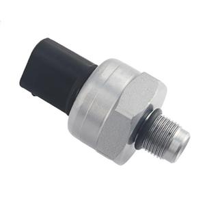 Bmw Brake Pressure Sensor 34521164458 55CP09-03 For Replacement Repair Standard Measurement <b>Range</b> - Product Image 1