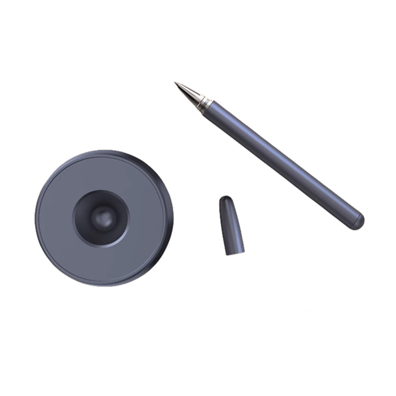 sunskytool_tactical_pen