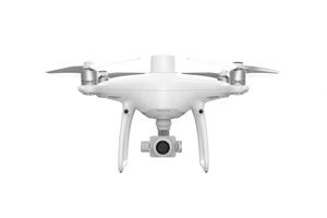 Nuevo Dron Original Phantom 4RTK para Mapeo y Topografía, Dron P4 RTK, Quadcopter Phantom 4RTK, UAV en Stock - Product Image 2