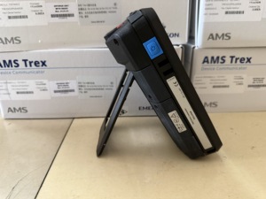 ตัวเชื่อมต่อภาคสนาม TREX2, ตัวเชื่อมต่อ Emerson TREX2 Hart, TREX2LFPNAWS1S - Product Image 1