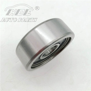 90363-12010 9036312010 ตลับลูกปืนขายส่งสำหรับรถยนต์โตโยต้าแลนด์ครุยเซอร์ - Product Image 2