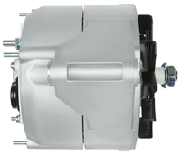Alternateur EOK IA9442 MG-493 MG493 51-26101-7192 51261017192 51-26101-7195 51261017195 51-26101-9192 51261019192 51-26101-9195