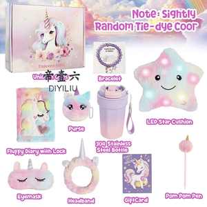 2025 Trend Ladies <b>Self</b> <b>Care</b> <b>Gift</b> Set Ideas Tumbler Scented Candle Birthday <b>Gift</b> Card Shower Woman Rose Luxury Bath Spa <b>Gift</b> Set - Product Image 5