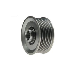 37321-4A000 37322-4A000 37322-4A001 37322-4A002 37322-4A000 K406701 406607 Piezas de Alternador Polea de Embrague para <span class=keywords><strong>HYUNDAI</strong></span> - Product Image 4