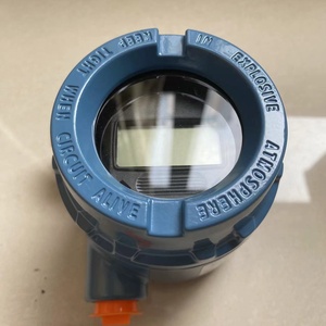 Nuevo Sensor de Temperatura Original 644 - Product Image 1
