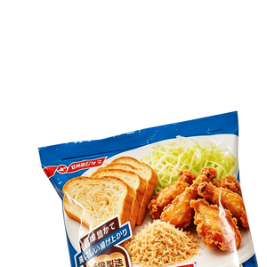 Sac d'emballage en plastique PET/CPP <span class=keywords><strong>de</strong></span> qualité alimentaire, haute transparence, scellé au dos, résistant à l'humidité, pour miettes <span class=keywords><strong>de</strong></span> <span class=keywords><strong>pain</strong></span>, assaisonnements et snacks - Product Image 3