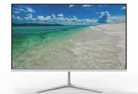 DF24 — moniteurs Portable incurvés 4k 8k, de haute qualité supérieure, pour jeux vidéo