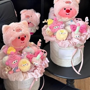 Regalo di compleanno per la madre della ragazza - Product Image 3