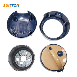 SUNTON factory directly sale premium <b>rice</b> <b>cooker</b> ckd parts heating element for electric <b>rice</b> <b>cooker</b> - Product Image 3