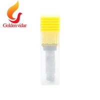 Van nâng thép động cơ diesel chất lượng cao Golden Vidar Befrag, van pôpít cho bơm C7C9, 319-0678, bơm điều khiển nhiên liệu