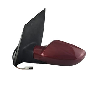 อะไหล่รถยนต์เชอรี่ A1 ใหม่ ชุดควบคุม คันชัก ยางกันกระแทก บังโคลน ไฟหน้า ไฟท้าย ไฟตัดหมอก ลูกหมากกันโคลง - Product Image 4