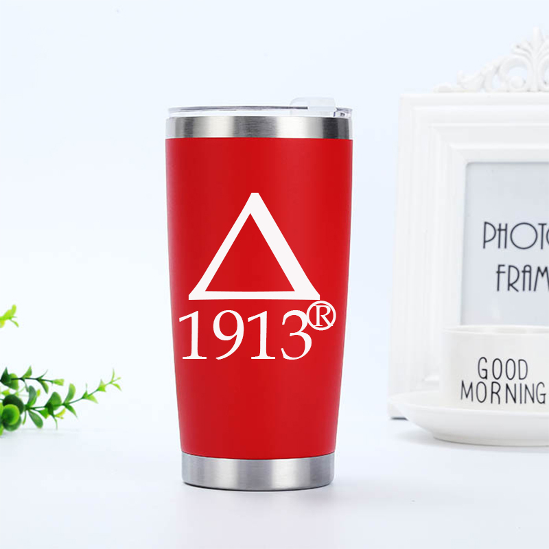 design 7
