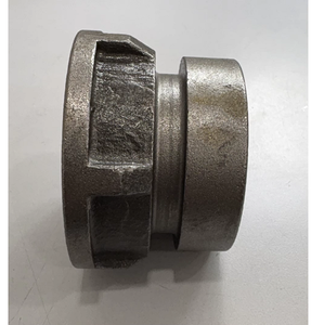 Insert de moyeu central de haute qualité en alliage pour roue de moto, accessoire moto pour une mise à niveau et une amélioration élégantes de la roue - Product Image 3
