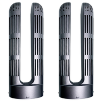 Séchoir à gants et casques compact 100W électrique avec stérilisation pour casques de motard, séchage rapide, usage domestique et bureau
